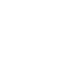 utensils icon